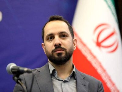 بیکاری ناشی از قطع اینترنت خشم اجتماعی را تشدید کرده است