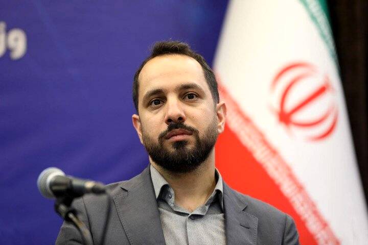 بیکاری ناشی از قطع اینترنت خشم اجتماعی را تشدید کرده است