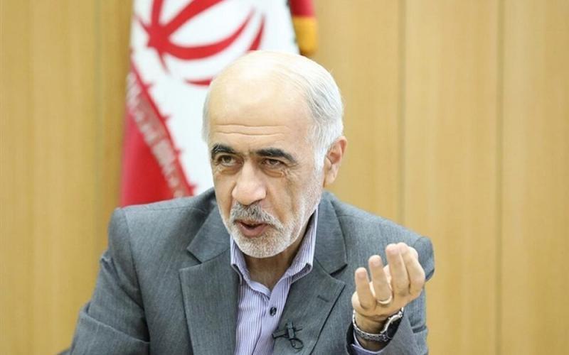 باید از تکرار راهکارهای پرهزینهای مانند قطع گسترده اینترنت جلوگیری شود