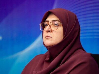 هیچ وضعیت استثنایی نباید به بهانه‌ای برای محدودیت دائمی اینترنت مردم تبدیل شود