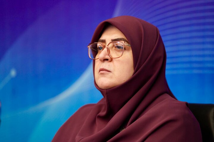 هیچ وضعیت استثنایی نباید به بهانه‌ای برای محدودیت دائمی اینترنت مردم تبدیل شود