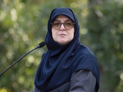 در روزهای آینده شاهد بازگشایی اینترنت خواهیم بود