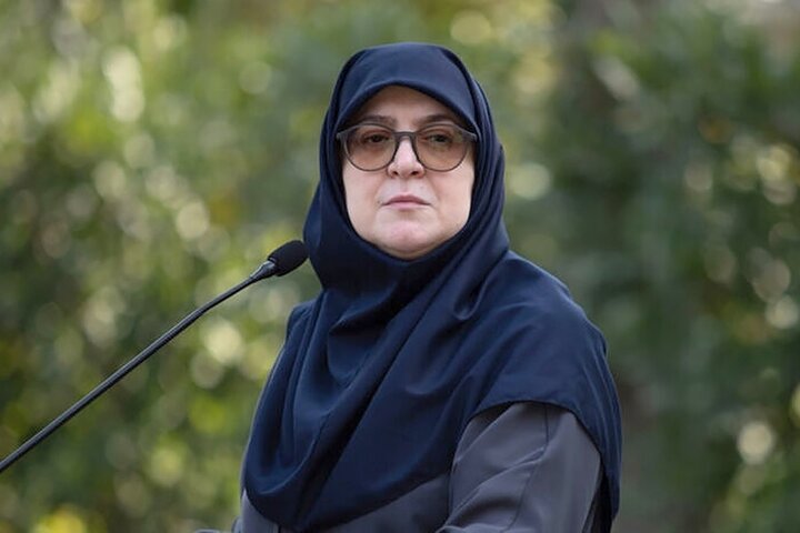 در روزهای آینده شاهد بازگشایی اینترنت خواهیم بود