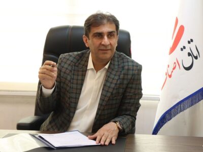اختلال اینترنت ضربه سنگینی به کسب‌وکارهای آنلاین زد
