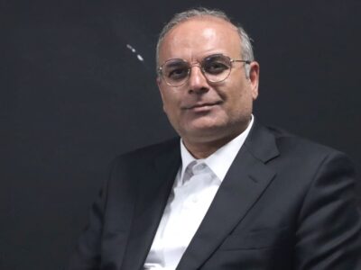 بازگشایی اینترنت بار روانی مردم را کاهش می‌دهد