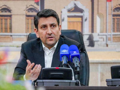 اینترنت پرو جایگزین اینترنت بین‌الملل نیست