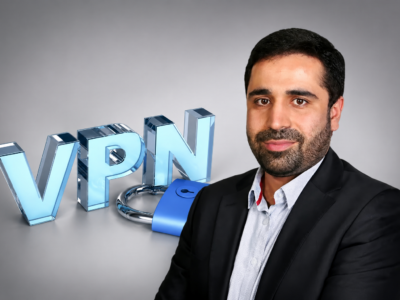 چرا نام آقامیری در همه پرونده‌های فیلترینگ دیده می‌شود؟