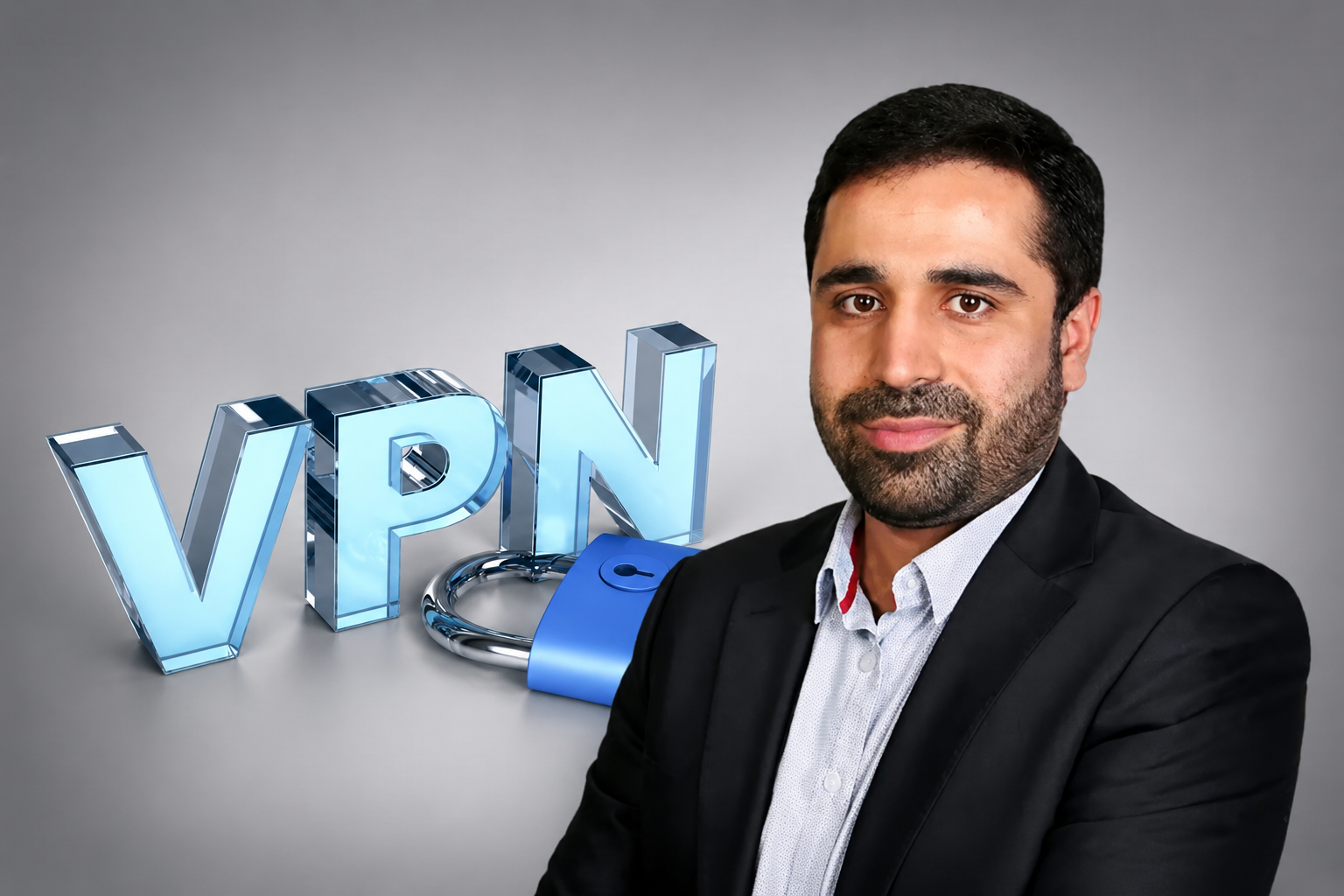 چرا نام آقامیری در همه پرونده‌های فیلترینگ دیده می‌شود؟
