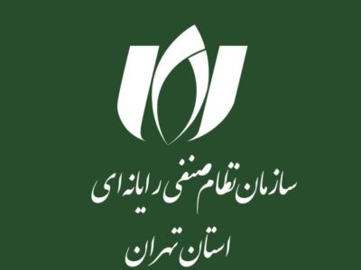 در اعتراضات مالیاتی، سازمان نظام صنفی را نماینده خود انتخاب کنید