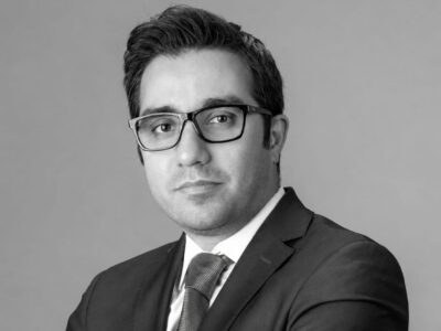 شرکت‌های CRM با قطعی اینترنت فقط می‌توانند از ۱۰ تا ۲۰ درصد ظرفیت خود استفاده کنند