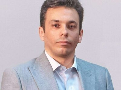 استقرار نظام حسابرسی داخلی در استارتآپها، مدل ۱۳ مرحلهای طراحی، اجرا و پایش اثربخشی