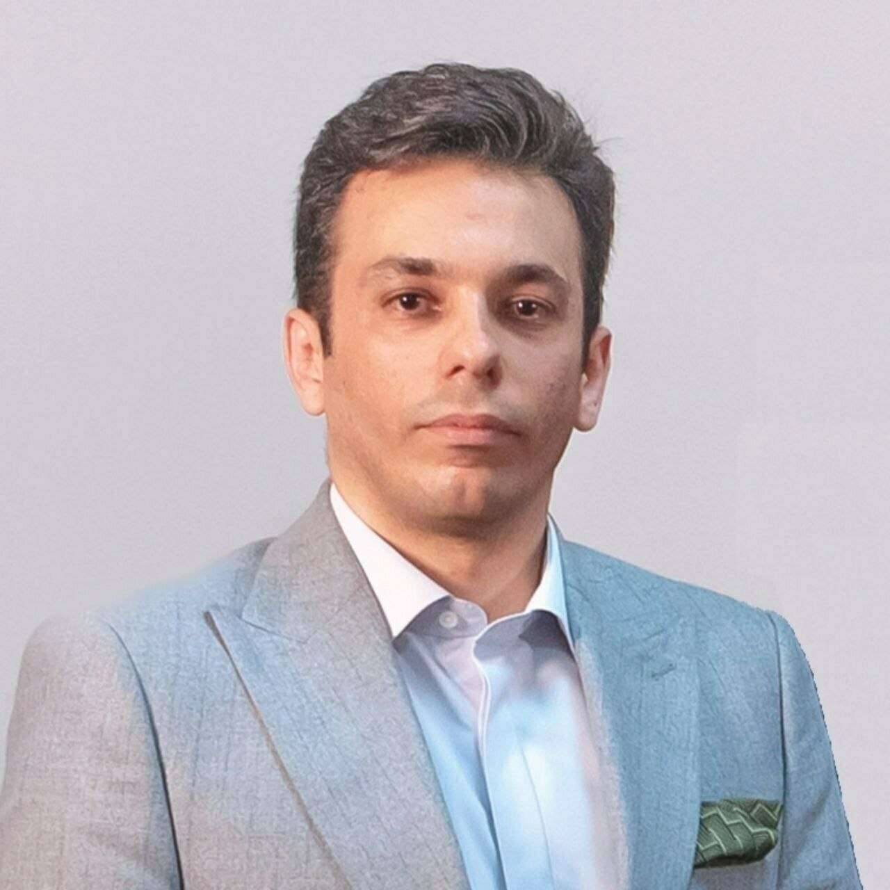استقرار نظام حسابرسی داخلی در استارت‌آپ‌ها، مدل ۱۳ مرحله‌ای طراحی، اجرا و پایش اثربخشی