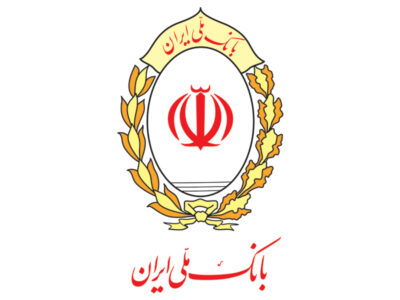 اختلال موقت بوده و به زودی رفع می شود