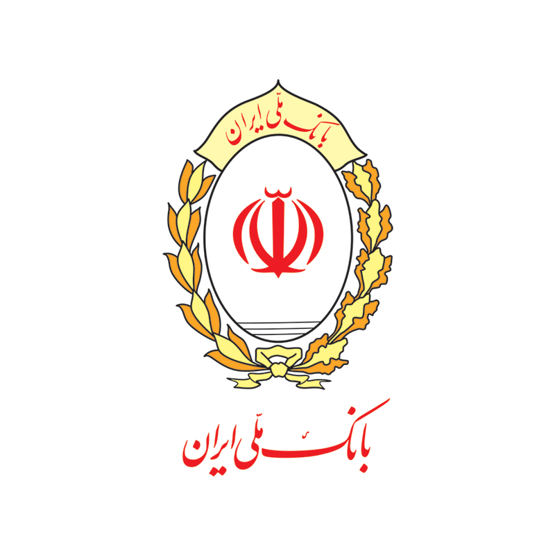 اختلال موقت بوده و به زودی رفع می شود