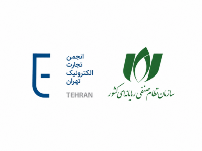 با شعار «دارو پیتزا نیست» نمی‌توان پلتفرم‌های دارویی را متوقف کرد