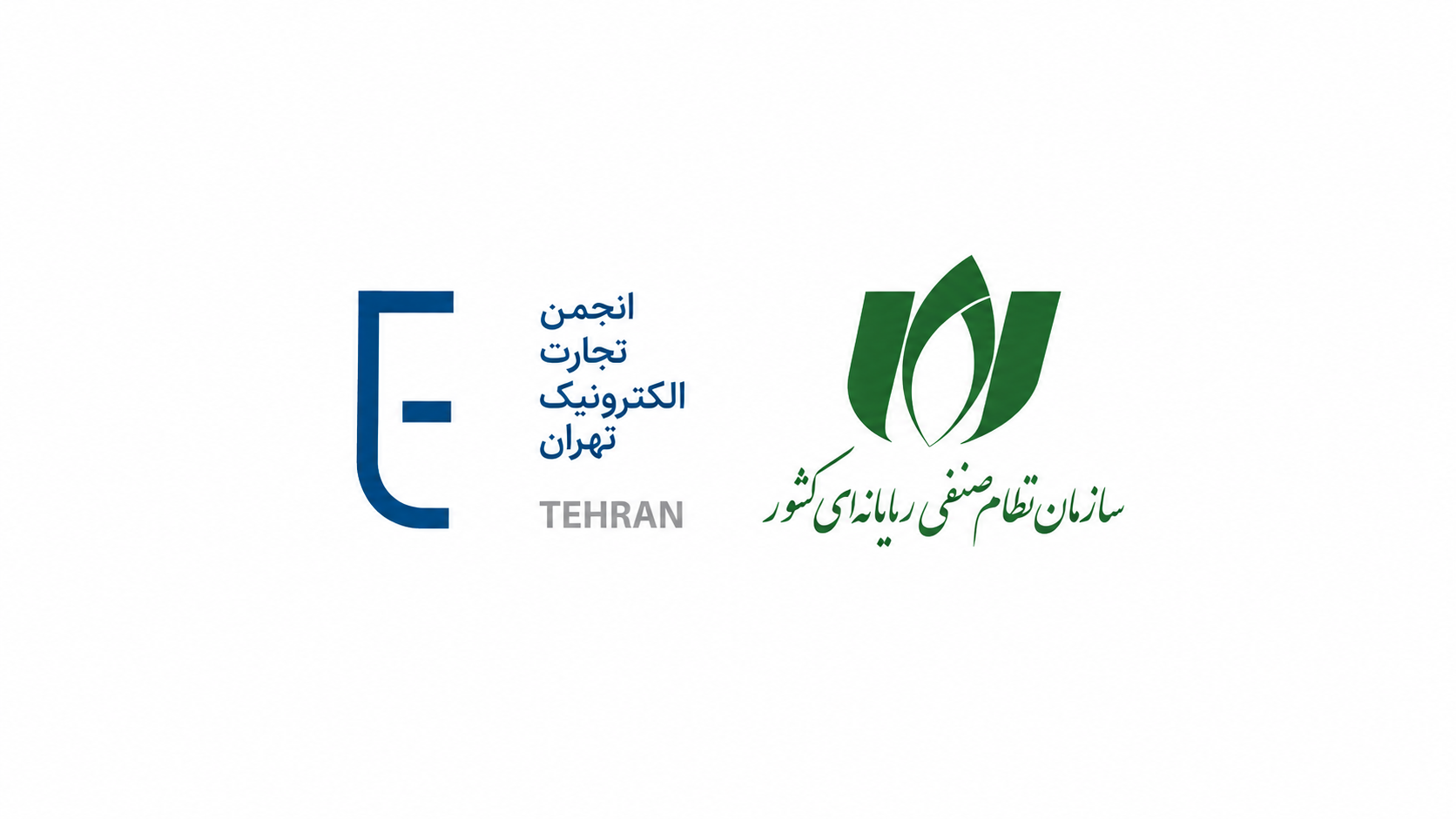 با شعار «دارو پیتزا نیست» نمیتوان پلتفرمهای دارویی را متوقف کرد