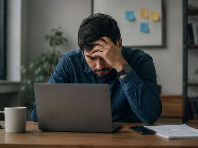 نیمی از کارجویان نسبت به آینده بازار کار بدبین هستند
