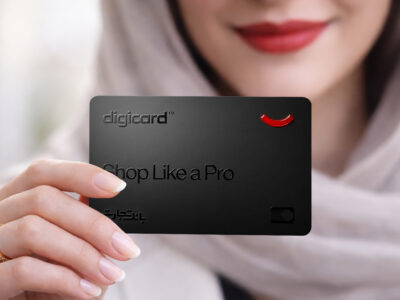دیجی‌کارت و رقابت تازه در بازار پرداخت؛ آیا معیار انتخاب کاربران در حال تغییر است؟