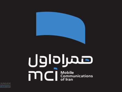 از فروش ۱۲۷ همتی دیجی‌کالا تا ۴۸ میلیون کاربر فعال روبیکا