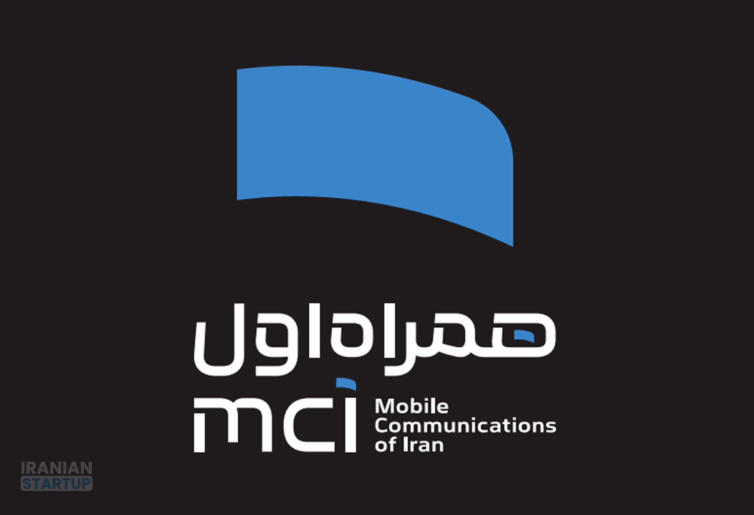 از فروش ۱۲۷ همتی دیجیکالا تا ۴۸ میلیون کاربر فعال روبیکا