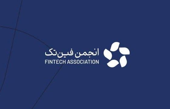 تحریم چند صرافی به معنای در خطر بودن دارایی کاربران نیست
