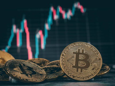 آمریکا صرافی‌های نوبیتکس، والکس، بیت‌پین و رمزینکس را تحریم کرد