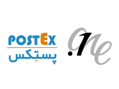 گروه دات‌وان در پستکس سرمایه‌گذاری کرد