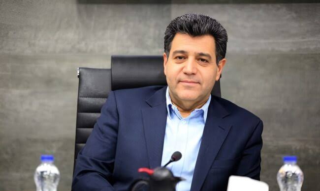 سال ۱۴۰۵ برای تجارت ایران سال معجزه نخواهد بود؛ بلکه سال آزمون استقامت است