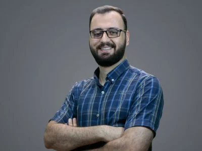 ستاد تسهیل، سازمان غذا و دارو را مکلف به اجرای الزامات سلامت دیجیتال می‌کند