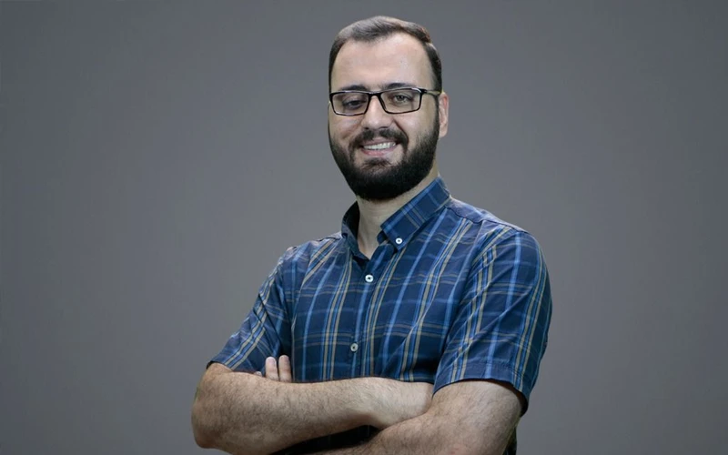 ستاد تسهیل، سازمان غذا و دارو را مکلف به اجرای الزامات سلامت دیجیتال میکند