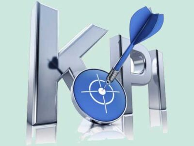 راهنمای جامع KPI استارتاپ: سنجش کلیدی موفقیت در سال اول