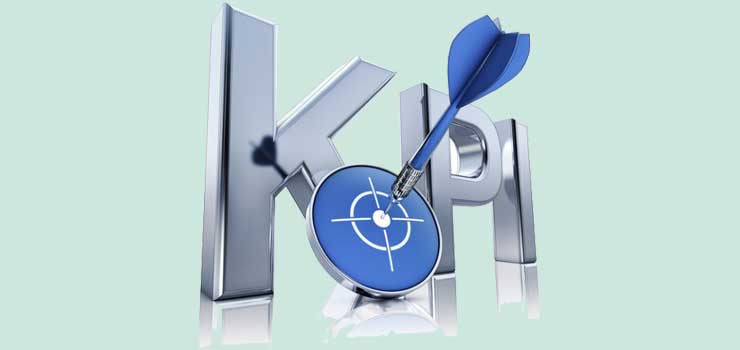 راهنمای جامع KPI استارتاپ: سنجش کلیدی موفقیت در سال اول