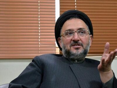 رفع محدودیت‌های اینترنتی، کمترین اقدام حمایتی از مردم است