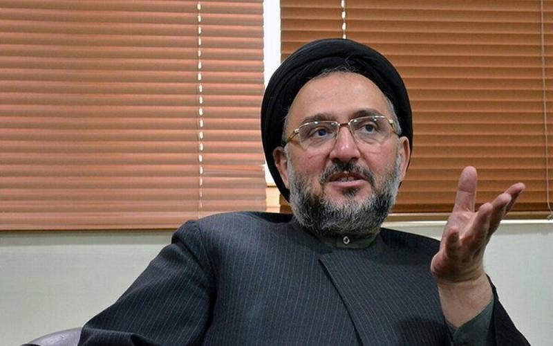 رفع محدودیت‌های اینترنتی، کمترین اقدام حمایتی از مردم است