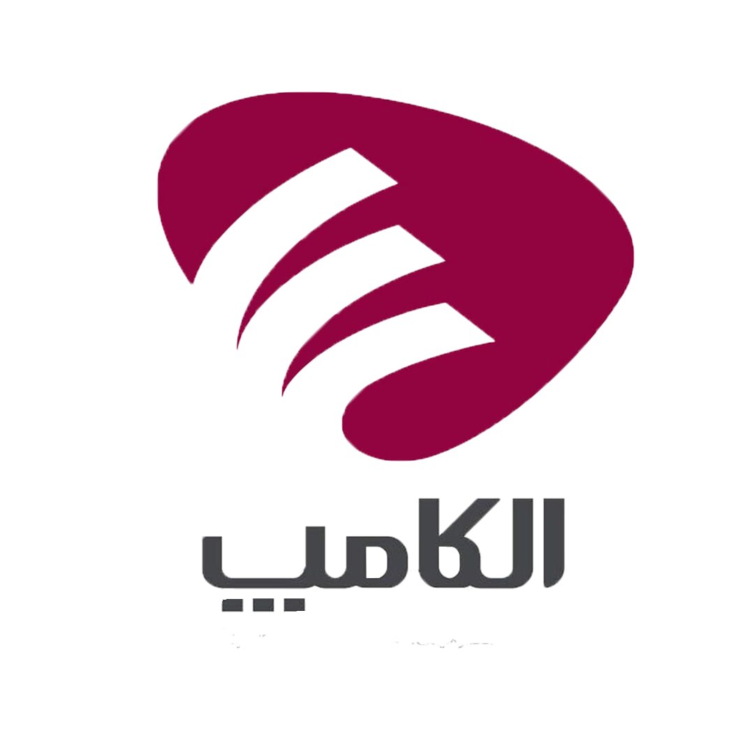 پیشثبتنام الکامپ ۲۹ آغاز شد