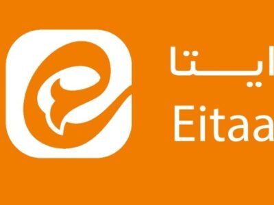 اختلال در شبکه برق مرکز داده، پیام‌رسان ایتا را با قطعی مواجه کرد