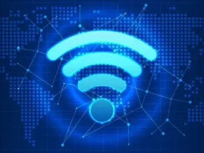تاکنون تصمیمی برای قطع اینترنت بین‌الملل گرفته نشده است