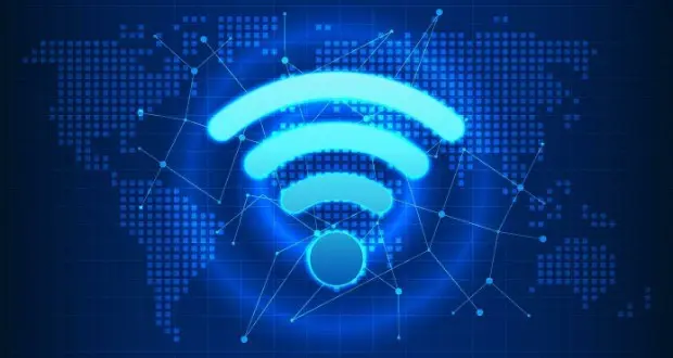 تاکنون تصمیمی برای قطع اینترنت بینالملل گرفته نشده است
