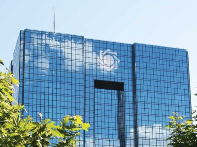 اختلال عمدی در سامانه‌های بانکی برای کنترل بازار ارز و طلا کذب محض است