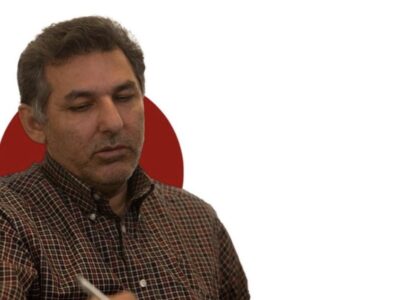 با اتصال کامل دیتاسنترها، مشکل گواهی‌های امنیتی وب‌سایت‌ها برطرف می‌شود