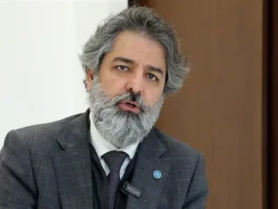 بخش بزرگی از اقتصاد تهران بر دوش کسب‌وکارهای خانوادگی است