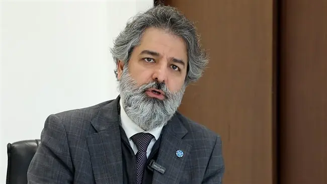 بخش بزرگی از اقتصاد تهران بر دوش کسبوکارهای خانوادگی است