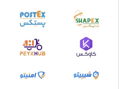 بابک زنجانی از سرمایه‌گذاری دات‌وان ونچرز در ۶ استارتاپ خبر داد