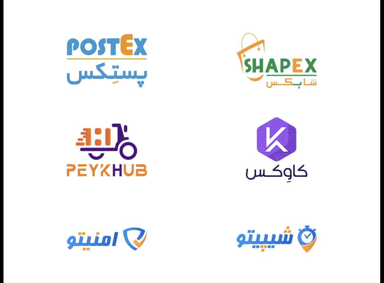 بابک زنجانی از سرمایهگذاری داتوان ونچرز در ۶ استارتاپ خبر داد