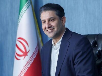 در حال حاضر نگرانی برای قطع اینترنت وجود ندارد