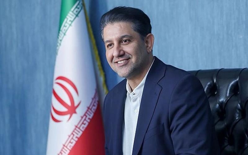 در حال حاضر نگرانی برای قطع اینترنت وجود ندارد