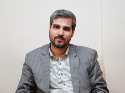 حجم تأمین مالی جمعی در بهار امسال، ۸۰ درصد رشد کرد