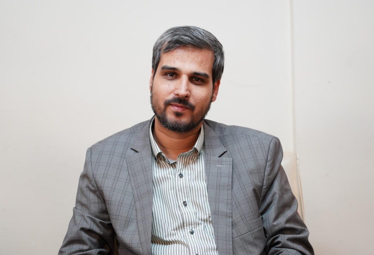 حجم تأمین مالی جمعی در بهار امسال، ۸۰ درصد رشد کرد