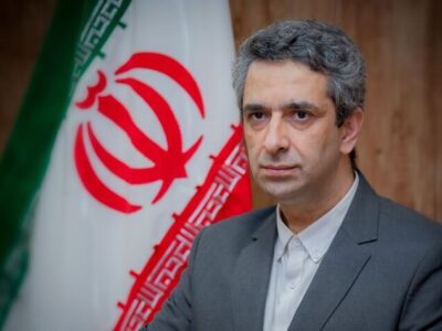 ادامه محدودیت اینترنت بین‌الملل بعد از جنگ هیچ توجیهی نداشت
