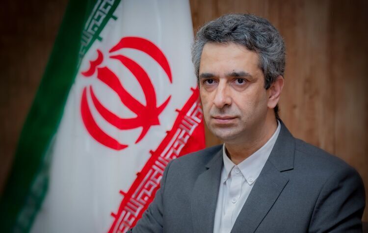 ادامه محدودیت اینترنت بین‌الملل بعد از جنگ هیچ توجیهی نداشت